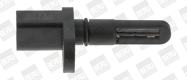 Sensor, insugslufttemperatur 12V Beru by driv ST113 BERU by DRiV