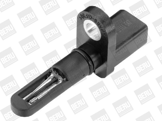 Sensor, insugslufttemperatur 12V Beru by driv ST113 BERU by DRiV