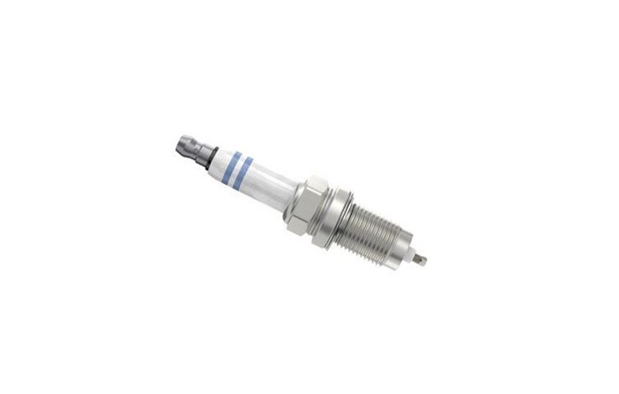 Tändstift Beru by driv Ultra titan UPT18P BERU by DRiV