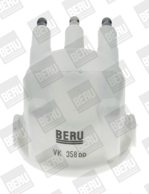 Fördelarlock Beru by driv VK358 BERU by DRiV
