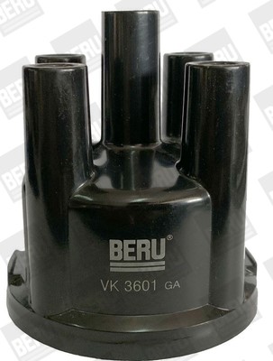 Fördelarlock Beru by driv VK3601 BERU by DRiV