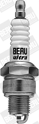 Tändstift Beru by driv Ultra Z10 BERU by DRiV