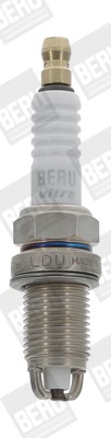 Tändstift Beru by driv Ultra Z116 BERU by DRiV