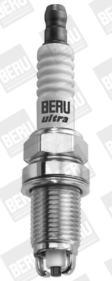 Tändstift Beru by driv Ultra Z116 BERU by DRiV