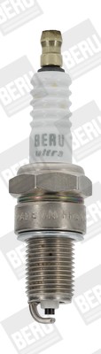 Tändstift Beru by driv Ultra Z11 BERU by DRiV