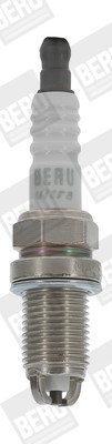 Tändstift Beru by driv Ultra Z123 BERU by DRiV