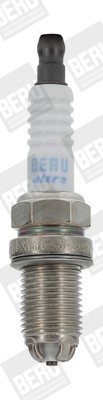 Tändstift Beru by driv Ultra Z129 BERU by DRiV