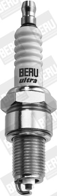 Tändstift Beru by driv Ultra Z129 BERU by DRiV