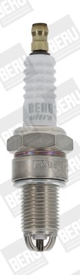T�ändstift BERU by DRiV
