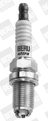 Tändstift Beru by driv Ultra Z145 BERU by DRiV