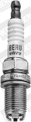 Tändstift Beru by driv Ultra Z145 BERU by DRiV