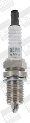 Tändstift Beru by driv Ultra Z14 BERU by DRiV