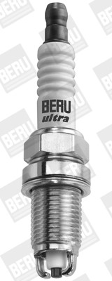 Tändstift Beru by driv Ultra Z14 BERU by DRiV