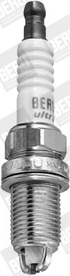 Tändstift Beru by driv Ultra Z14 BERU by DRiV