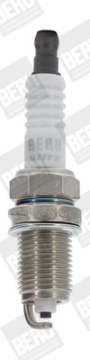 Tändstift Beru by driv Ultra Z157 BERU by DRiV