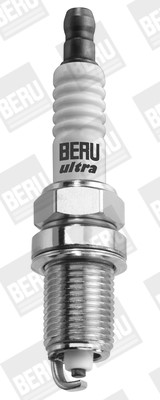 Tändstift Beru by driv Ultra Z157 BERU by DRiV