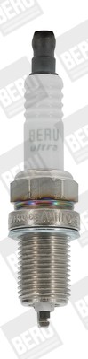 Tändstift BERU by DRiV