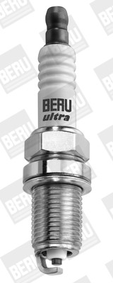 Tändstift BERU by DRiV