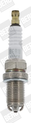 Tändstift Beru by driv Ultra Z173 BERU by DRiV