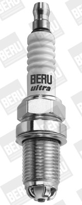 Tändstift Beru by driv Ultra Z173 BERU by DRiV
