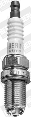 Tändstift Beru by driv Ultra Z173 BERU by DRiV