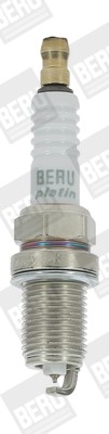 Tändstift BERU by DRiV