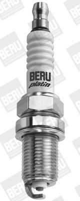 Tändstift BERU by DRiV