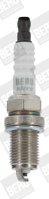 Tändstift BERU by DRiV