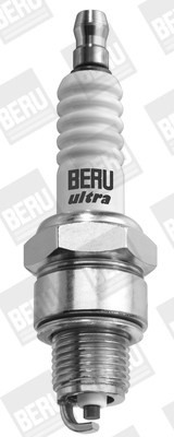 Tändstift Beru by driv Ultra Z19 BERU by DRiV