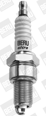 Tändstift Beru by driv Ultra Z1 BERU by DRiV