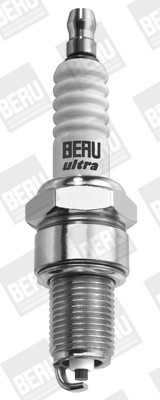 Tändstift Beru by driv Ultra Z21 BERU by DRiV