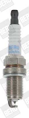 Tändstift Beru by driv Ultra Z221 BERU by DRiV