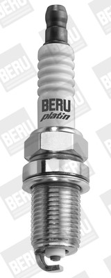Tändstift Beru by driv Ultra Z221 BERU by DRiV