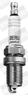 Tändstift Beru by driv Ultra Z221 BERU by DRiV