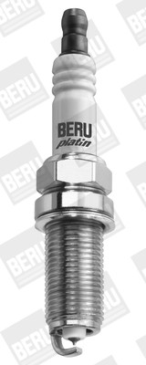 Tändstift Beru by driv Ultra Z226 BERU by DRiV Tändstift Beru by driv Ultra Z226 BERU by DRiV