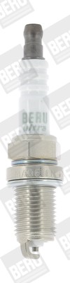 Tändstift Beru by driv Ultra Z227 BERU by DRiV
