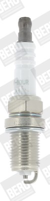 Tändstift Beru by driv Ultra Z227 BERU by DRiV Tändstift Beru by driv Ultra Z227 BERU by DRiV