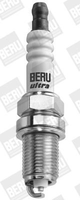 Tändstift Beru by driv Ultra Z227 BERU by DRiV Tändstift Beru by driv Ultra Z227 BERU by DRiV