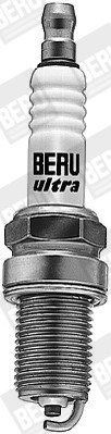 Tändstift Beru by driv Ultra Z227 BERU by DRiV Tändstift Beru by driv Ultra Z227 BERU by DRiV