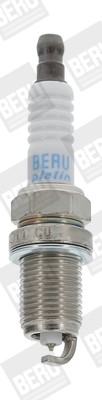 Tändstift Beru by driv Ultra Z228 BERU by DRiV