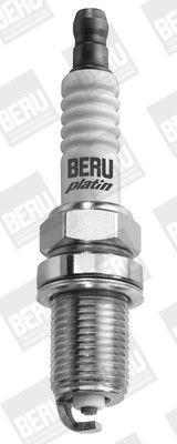 Tändstift Beru by driv Ultra Z228 BERU by DRiV
