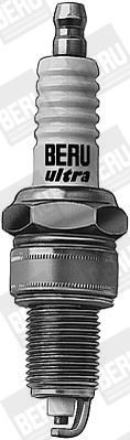 Tändstift Beru by driv Ultra Z22 BERU by DRiV