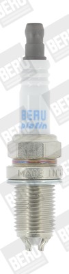 Tändstift Beru by driv Ultra Z237SB BERU by DRiV