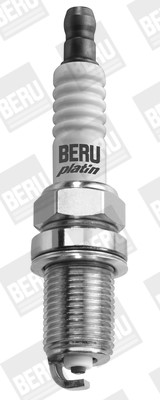 Tändstift Beru by driv Ultra Z238 BERU by DRiV