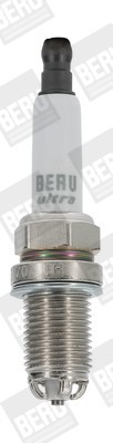 Tändstift Beru by driv Ultra Z239 BERU by DRiV