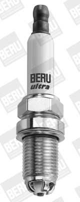 Tändstift Beru by driv Ultra Z239 BERU by DRiV