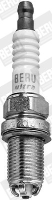 Tändstift Beru by driv Ultra Z239 BERU by DRiV