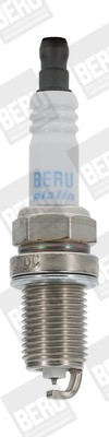 Tändstift Beru by driv Ultra Z240 BERU by DRiV