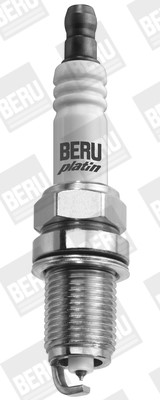Tändstift Beru by driv Ultra Z240 BERU by DRiV