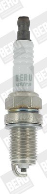 Tändstift Beru by driv Ultra Z247 BERU by DRiV